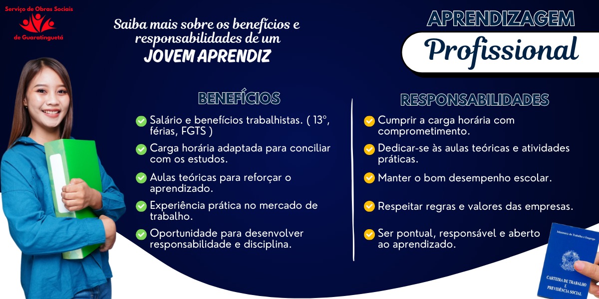 Aprendiz