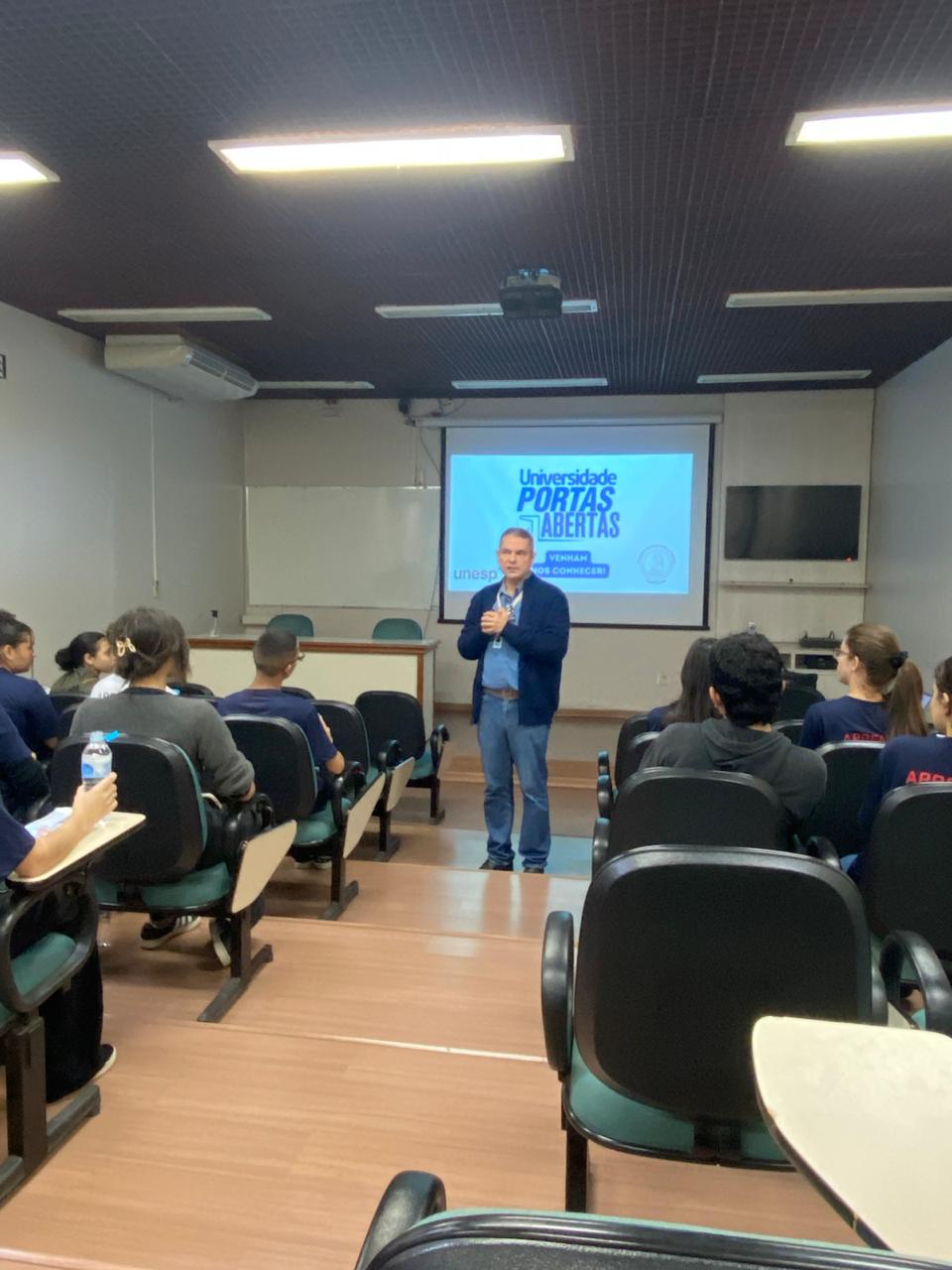 UNESP