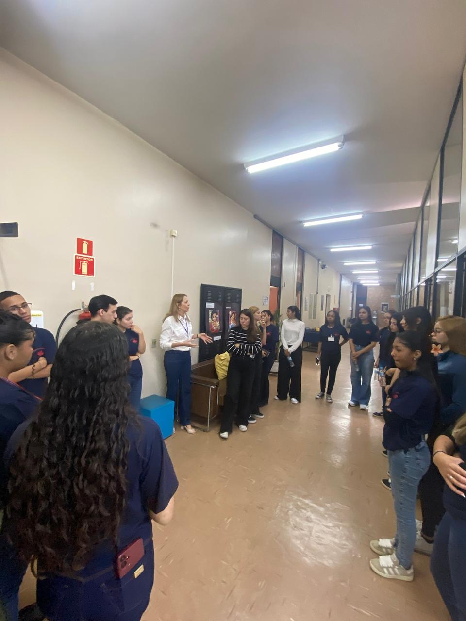 UNESP