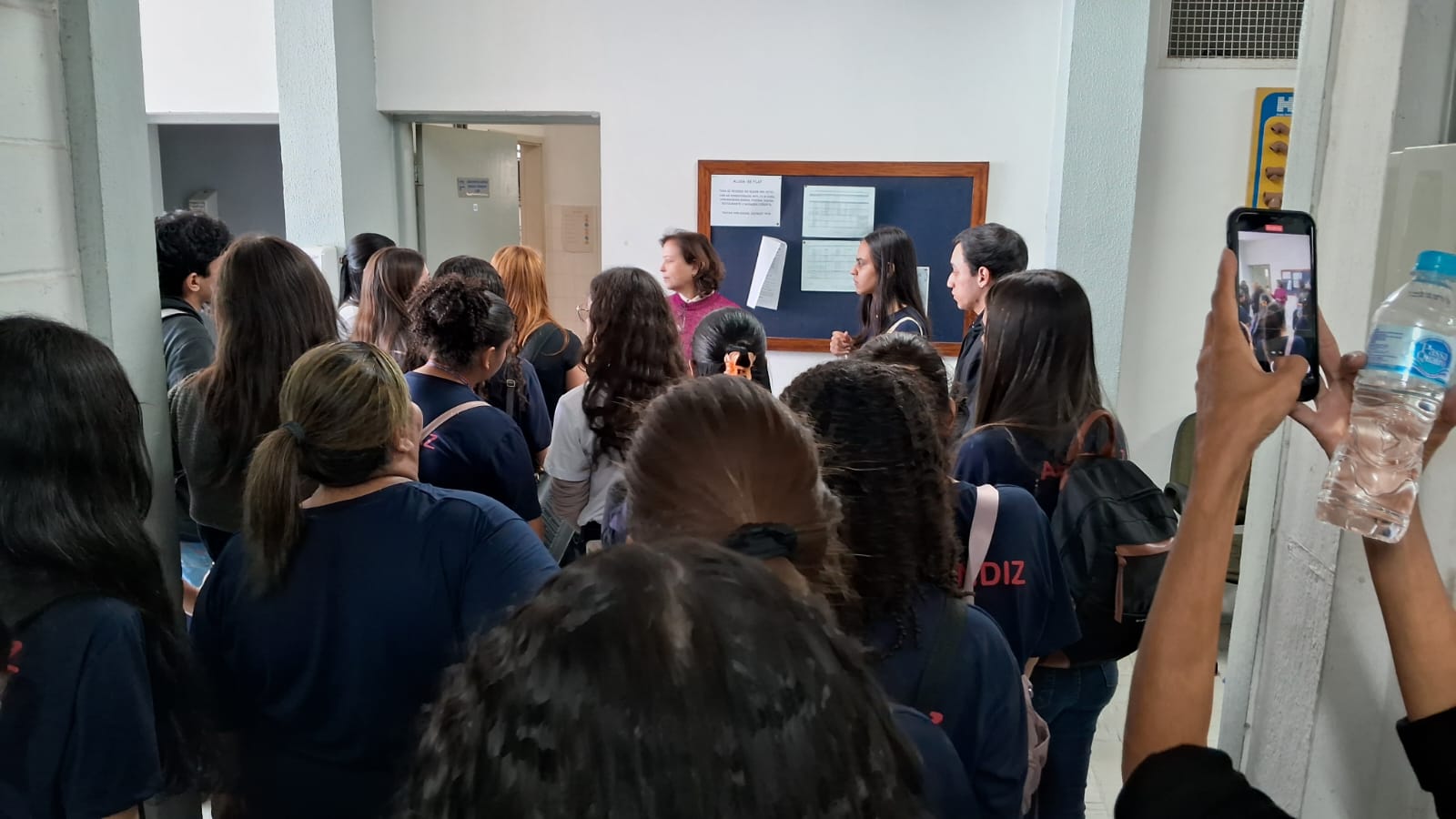 UNESP
