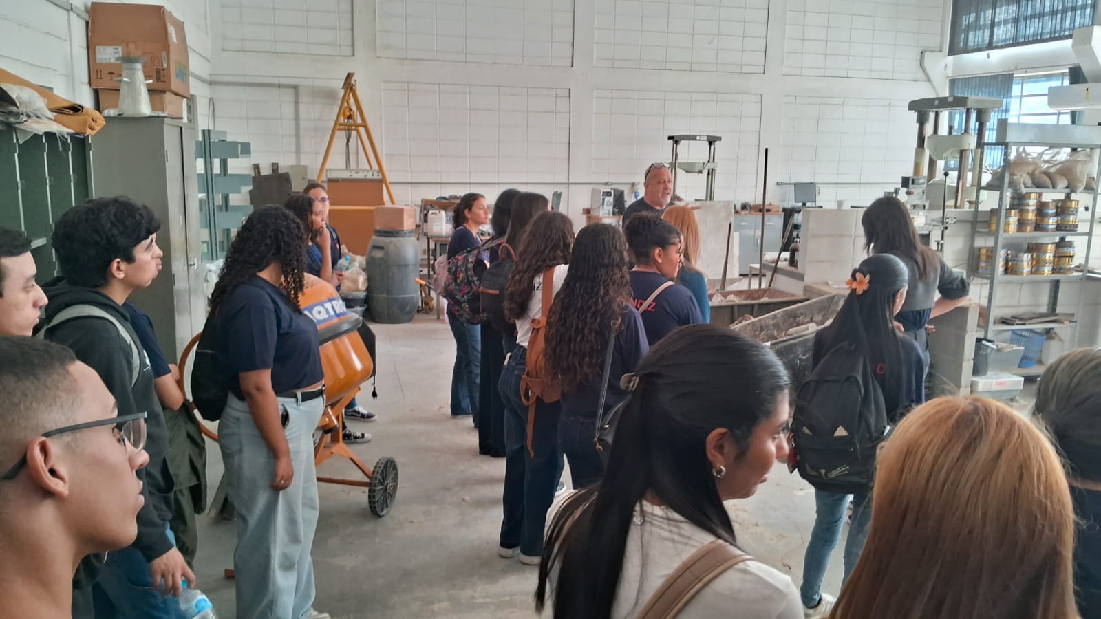UNESP